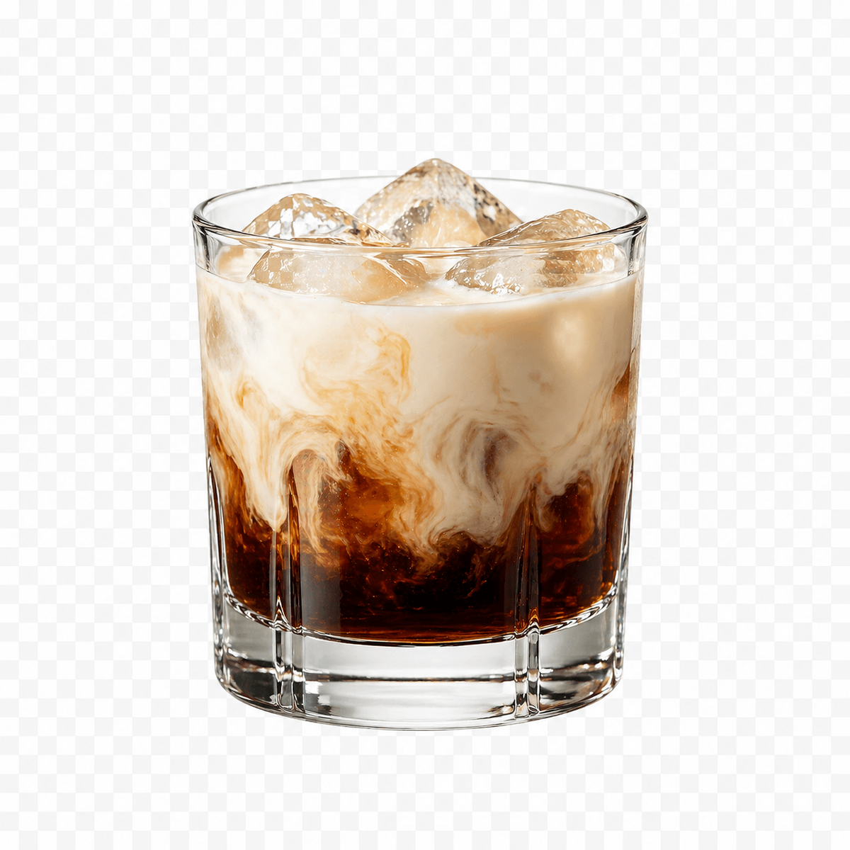 White Russian